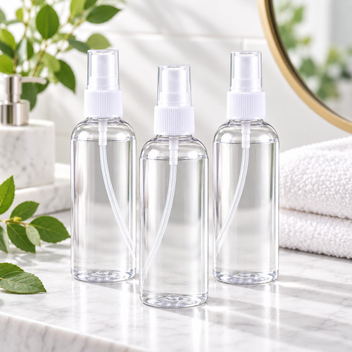 Mini fine mist - mist, spray