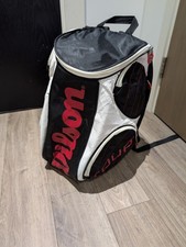 Wilson Tour Tennis Backpack