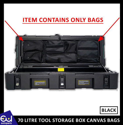 Litre tool storage - litre,