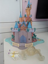 Vintage bluebird disney - vintage,
