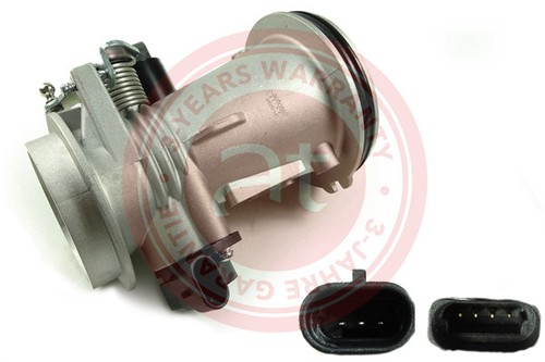 Auto parts germany at20181 - at,