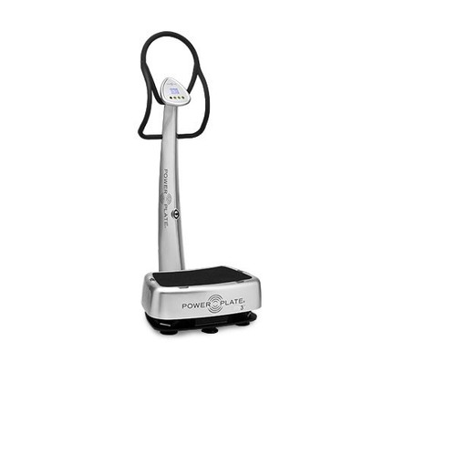 Power plate my3 - my3,