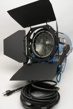 ARRI T1 Location 1000W Fresnel