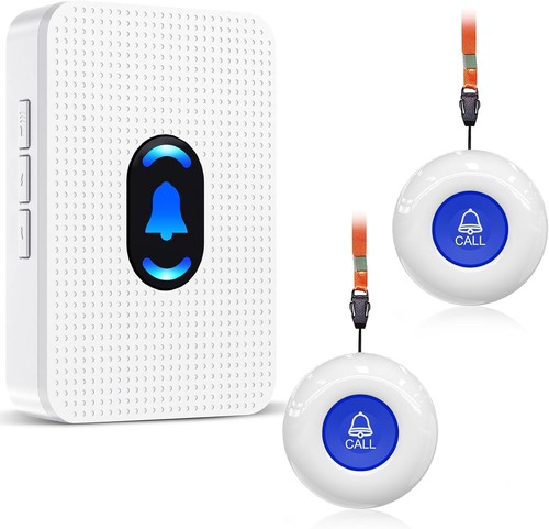 Receiver 2 waterproof - receiver,