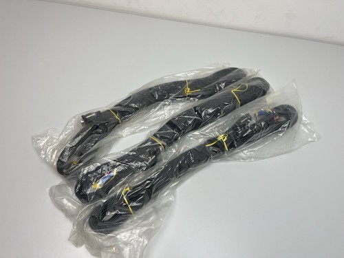 New bose acoustimass 15 - bose,