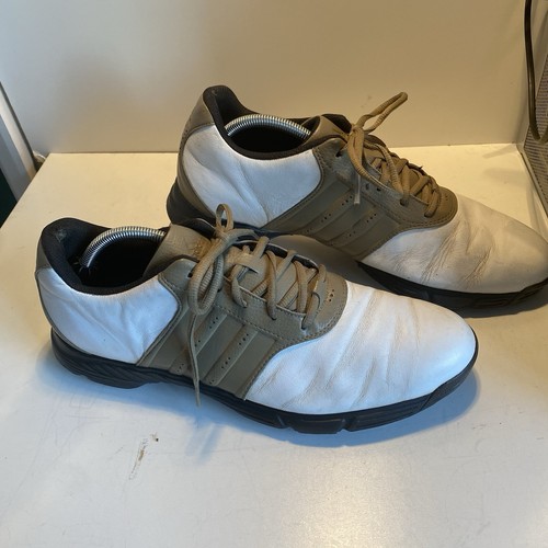Adidas traxion golf shoes - traxion,