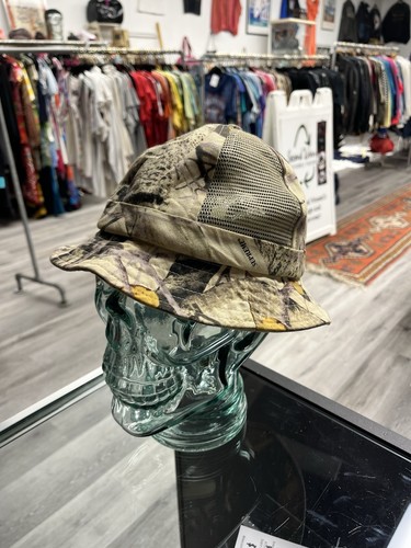 Supreme ss15 realtree - realtree, camo