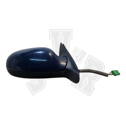 Volvo v70 wing door - v70,