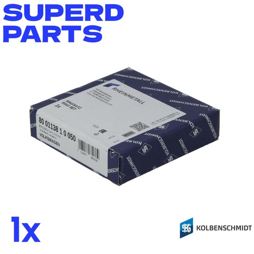 Kolbenschmidt 800113810050 - kolbenschmidt,