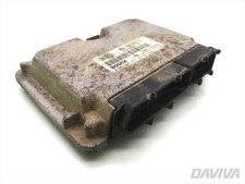 2003 VW Golf 1.9 TDI Diesel