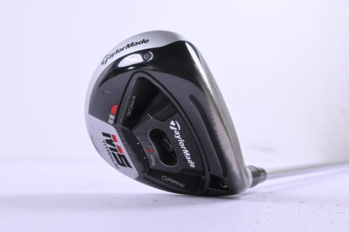 Taylormade wood 15 - taylormade,