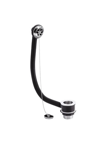Plug chain bath waste - plug, &