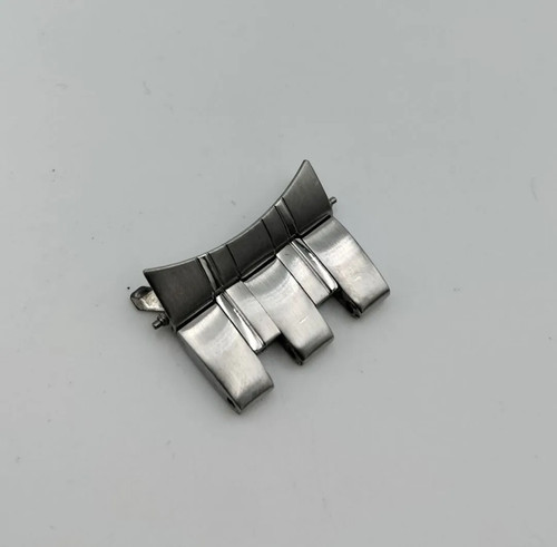 Used watch parts seiko - used,