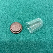 12th scale dolls house - 1:12th,