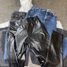 Girls 9-10 Years Bundle