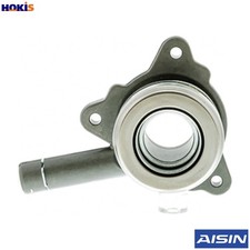 CENTRAL SLAVE CYLINDER CLUTCH CSCE-FO15 FOR FORD TRANSIT/Bus/Van/V363 2.4L 4cyl