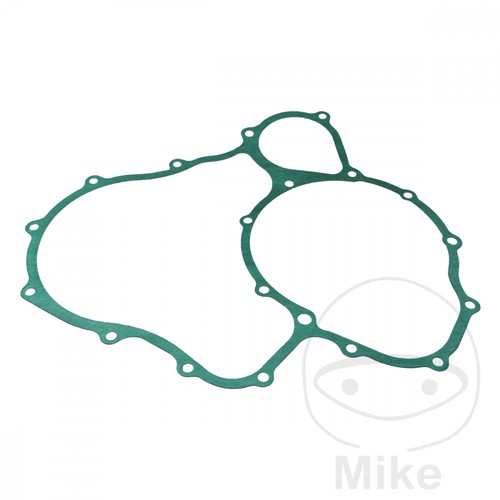 Alternator cover gasket - , for