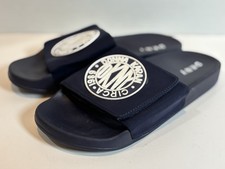 DKNY Donna Karan Circa Slip-On