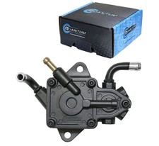 SEA-DOO OEM Replacement Fuel