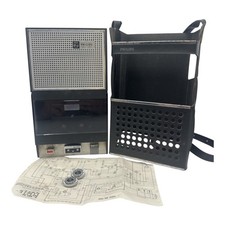  Vintage Philips EL3302