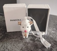 Pandora 2022  Limited Edition