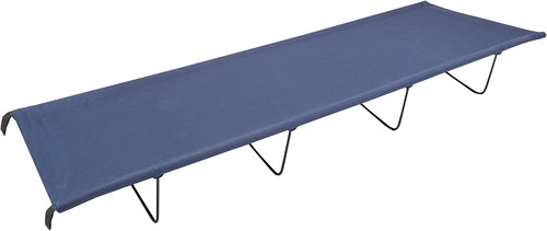 20240 leg folding camping - 20240,