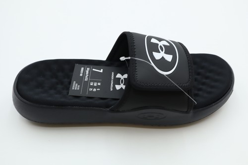 Under armour men - under,