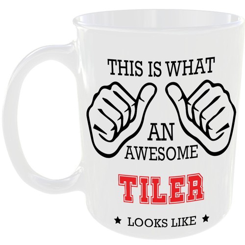 This what awesome tiler - this,