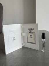 Chanel No 5 Designer 1.5ml Edt
