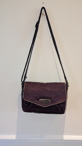 Kipling kassandra medium - kipling, 'kassandra'