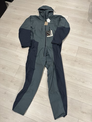 Nwt patagonia men - nwt,