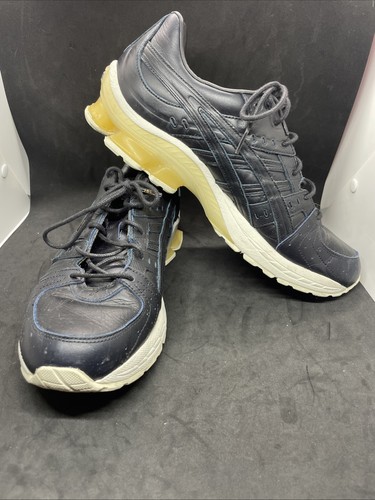 Asics gel kinsei japan - kinsei,