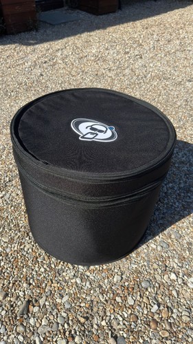 Protection racket 14 - 16", x