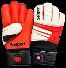New Selsport ‘Extreme