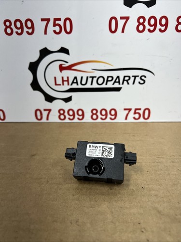 Bmw series aerial antenna - 1,