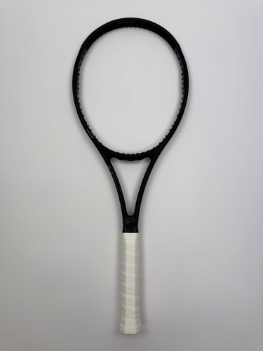 Wilson pro staff rf97 v11 - pro, 4
