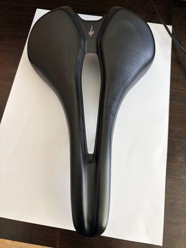 Specilized romin evo saddle - evo,