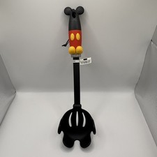 Disney Parks Mickey Mouse ears
