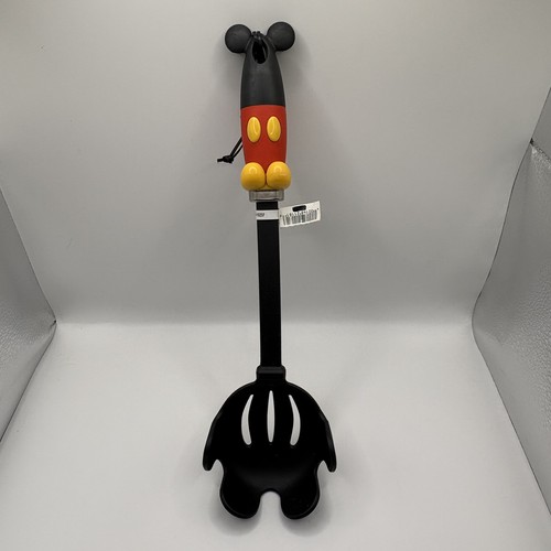 Disney parks mickey - parks, mouse
