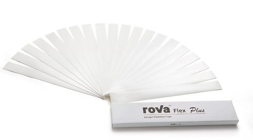 Rova flex plus aerogel - plus,