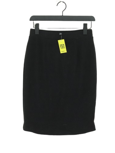 Hawthorn women midi skirt - women's,