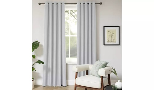 Home essentials plain - essentials,