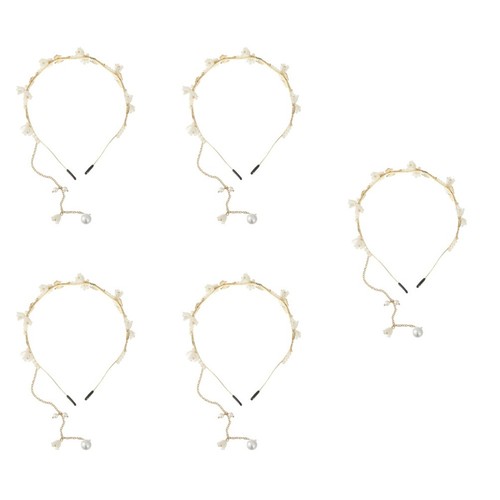 Hairbands for women - for, women's
