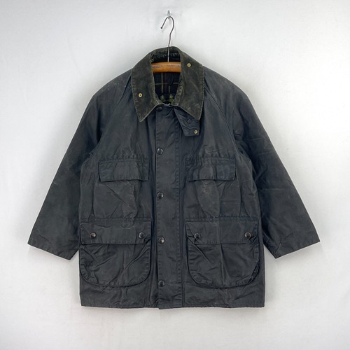 Barbour bedale wax jacket - bedale,