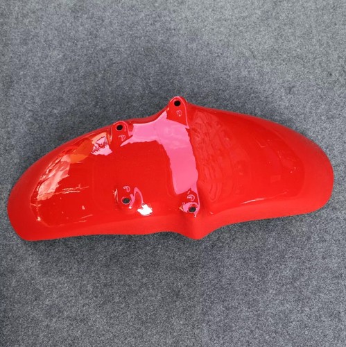 For honda cbr400rr nc23 - honda,