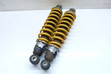 Quadzilla Quad Ram100 R100