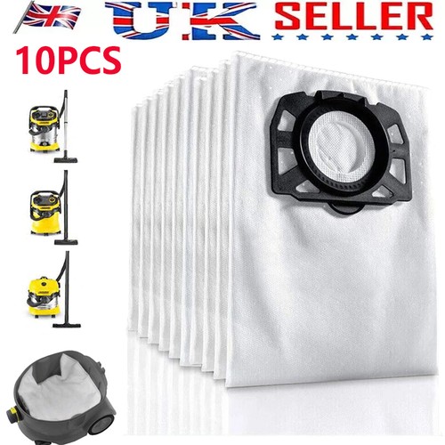 10x vacuum bags for - vacuum,
