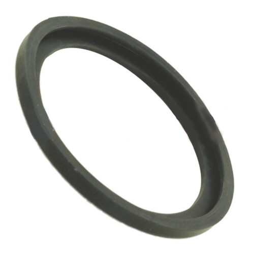 Heatrae sadia 7702935 - sadia,
