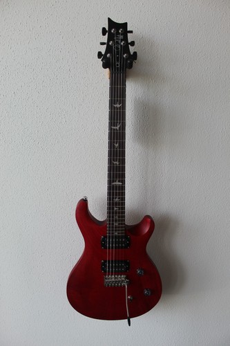 Brand new prs - new,