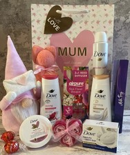 Luxury Large Mothers Day Gift